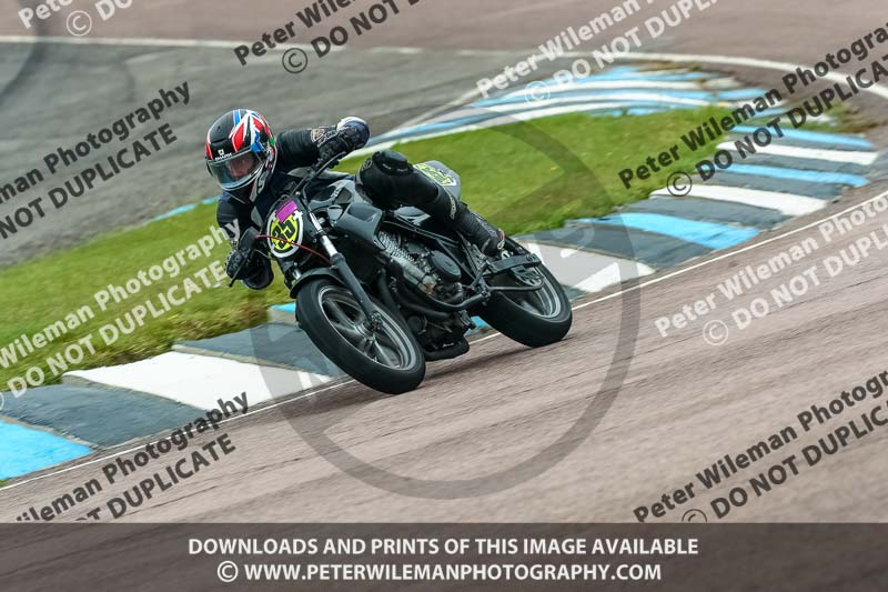 enduro digital images;event digital images;eventdigitalimages;lydden hill;lydden no limits trackday;lydden photographs;lydden trackday photographs;no limits trackdays;peter wileman photography;racing digital images;trackday digital images;trackday photos